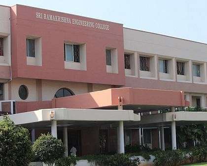 SREC_Coimbatore